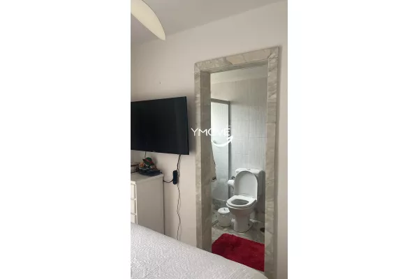Apartamento à venda com 4 quartos no Belenzinho, São Paulo — foto 12